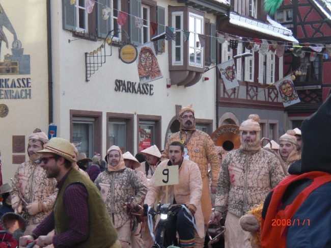 Chrom-Nickel-Kupfer Band - Umzug 2013 - 1.jpg